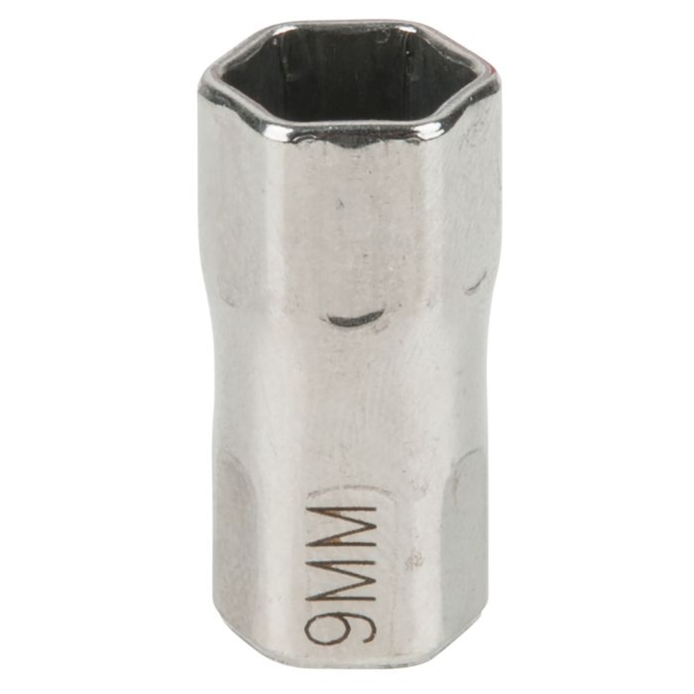 Embout pour clé lavabo 9 mm KS TOOLS - 123.0043