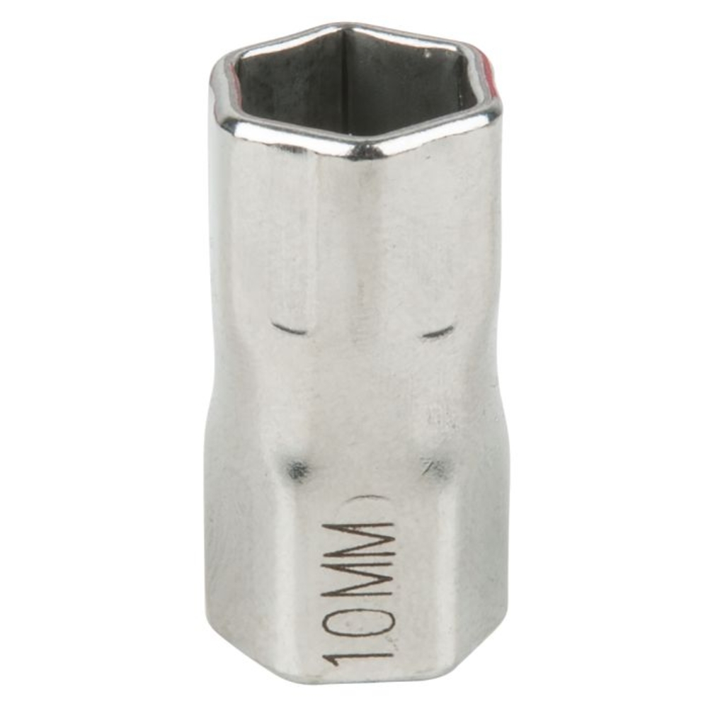 Embout pour clé lavabo 10 mm KS TOOLS - 123.0044