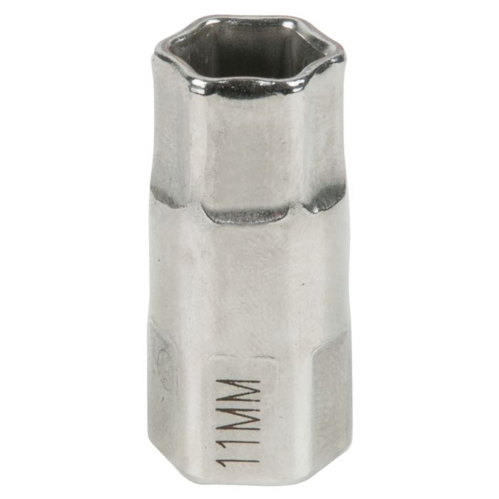 Embout pour clé lavabo 11 mm KS TOOLS - 123.0045