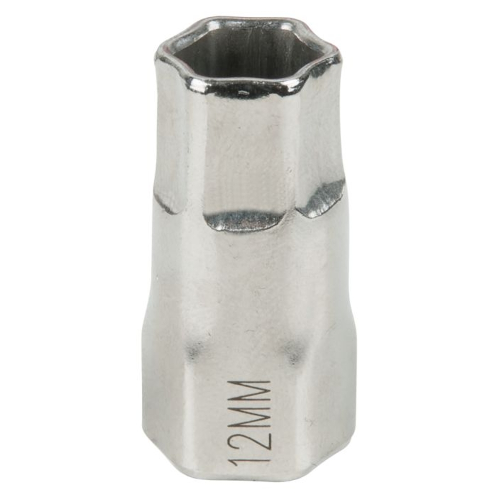 Embout pour clé lavabo 12 mm KS TOOLS - 123.0046