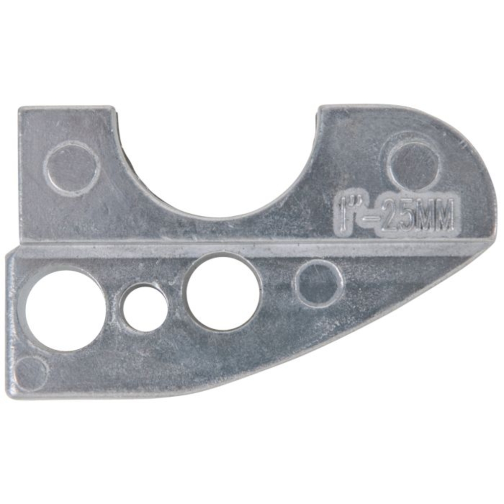 Mors pour D25 mm KS TOOLS - 123.0078