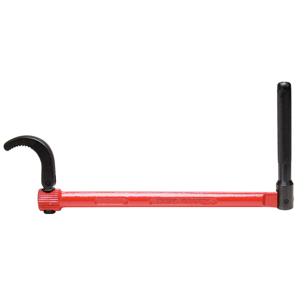 Clé lavabo Diam.10-32 mm KS TOOLS - 125.1000
