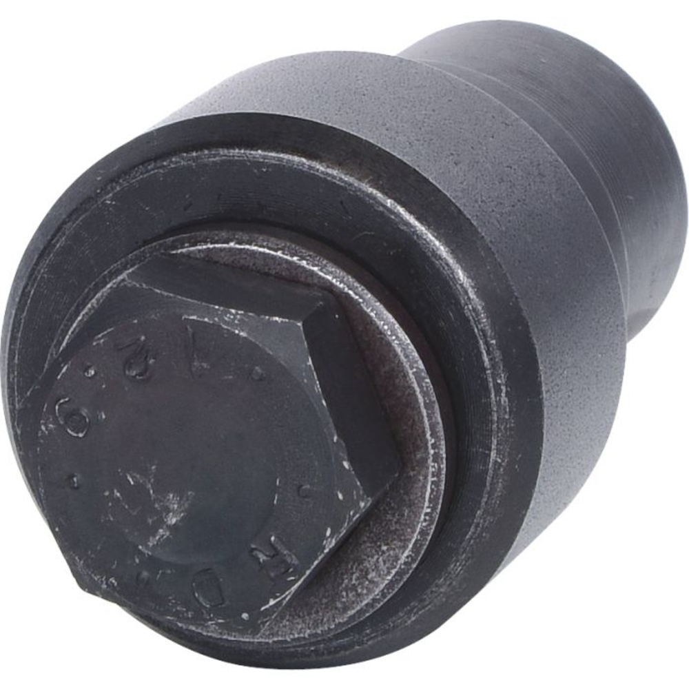 Emporte-pièce Ø25,5 mm / ISO 26 KS TOOLS - 129.0026