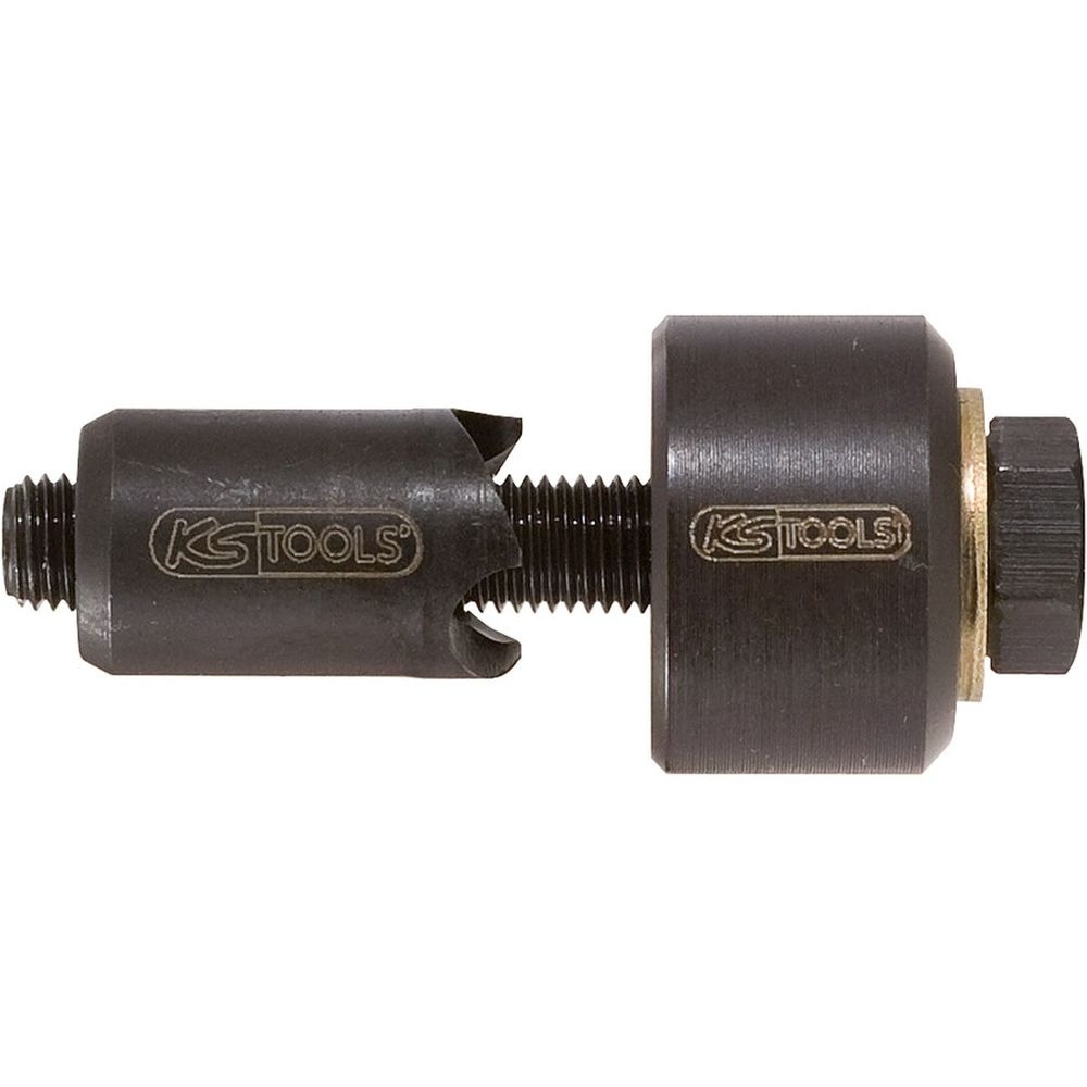 Emporte-pièce Ø40,5 mm / ISO 40 KS TOOLS - 129.0040