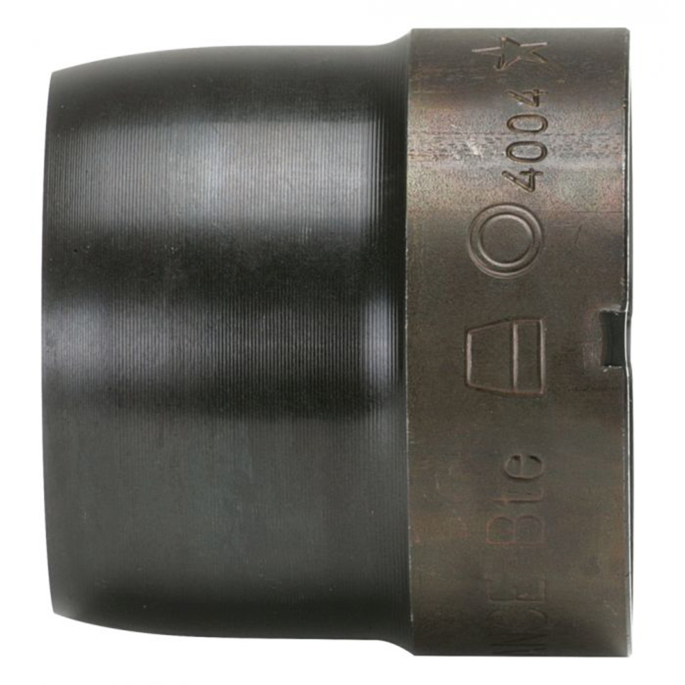 Découpe-joints à visser en acier fixation Ø 31 mm Ø 44 mm KS TOOLS - 129.0144