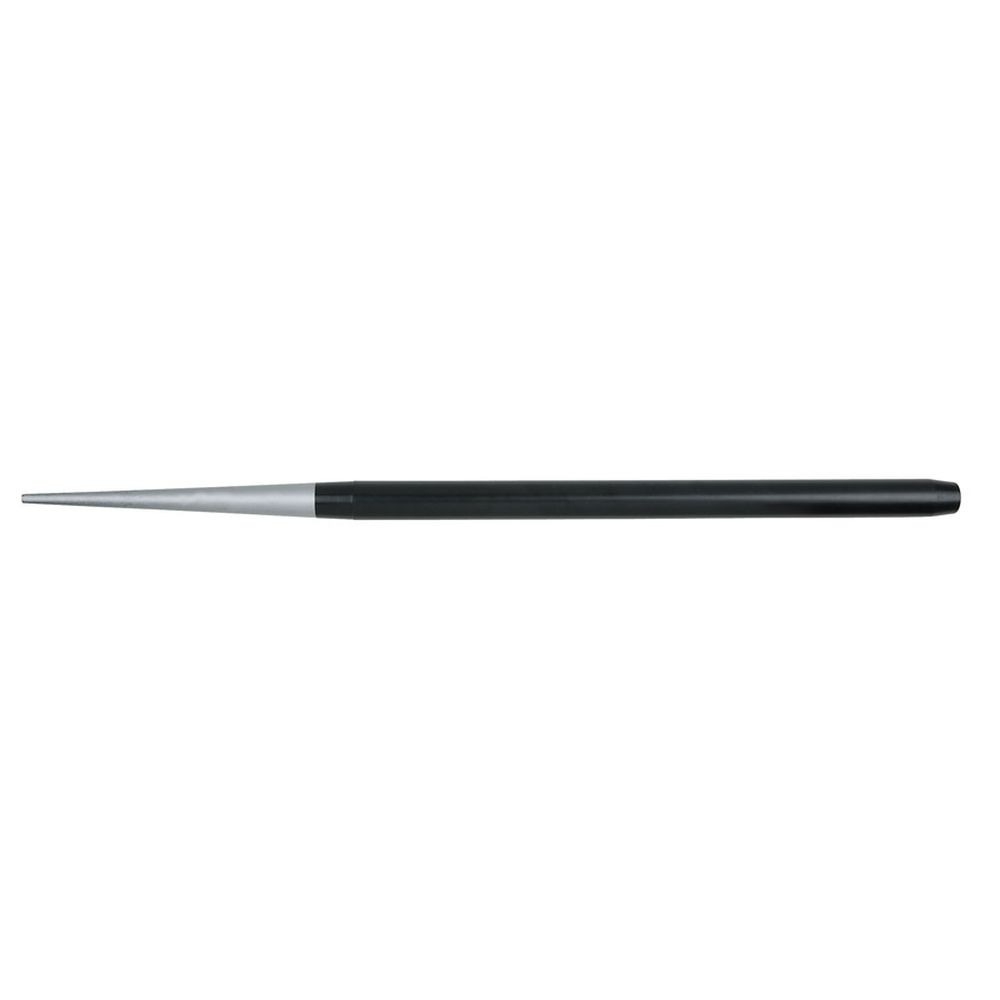 Pointeau de montage 6x200 mm KS TOOLS - 129.2190