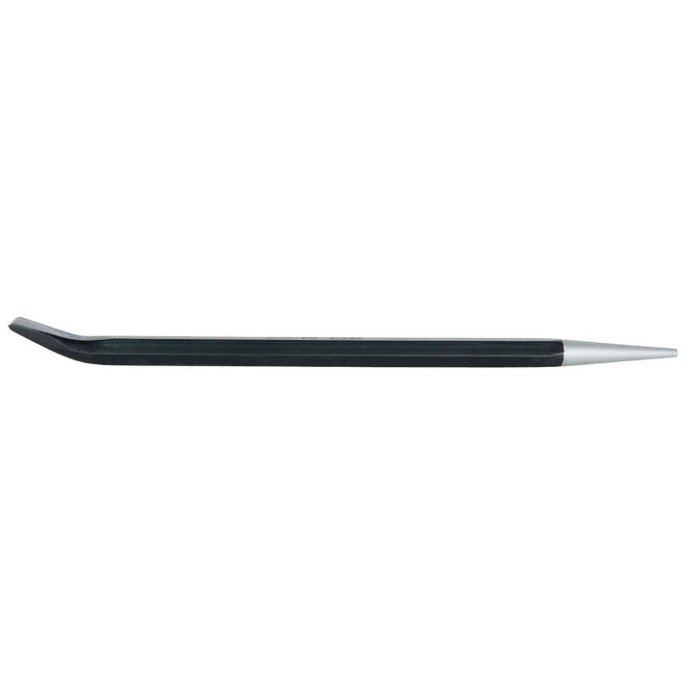 Levier de montage et de redressage KS TOOLS - 129.2222