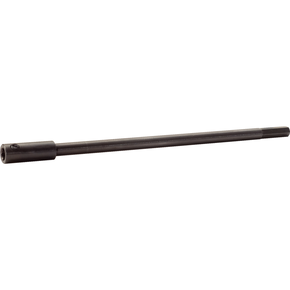 Rallonge,300 mm KS TOOLS - 129.5520