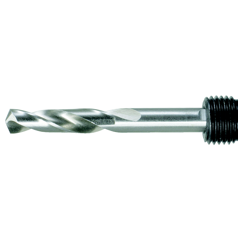 Foret de centrage Diam.6,4 mm - 105 mm KS TOOLS - 129.5525