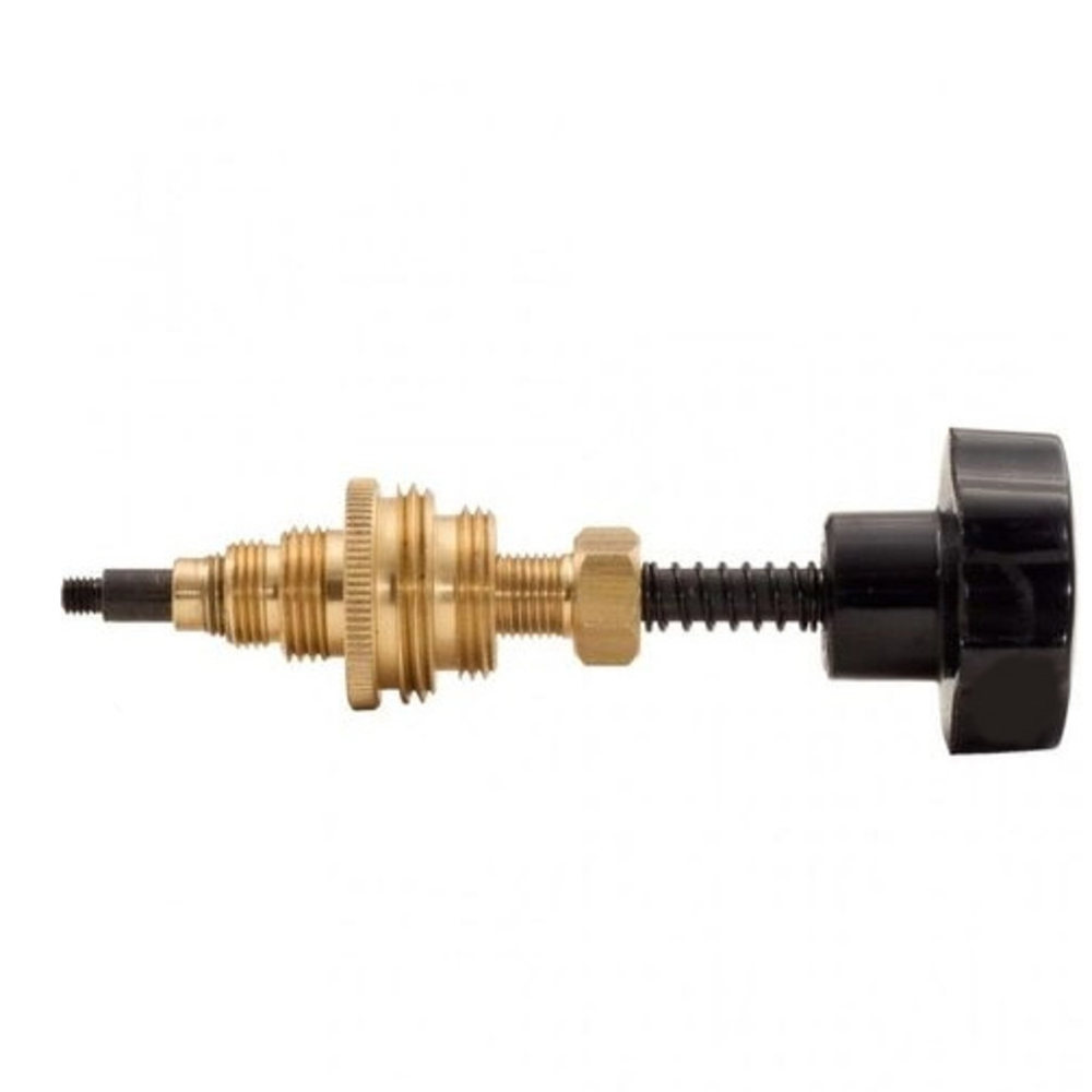 APPAREIL À FRAISER DU COFFRET 136.1105 - KS TOOLS - 136.1000