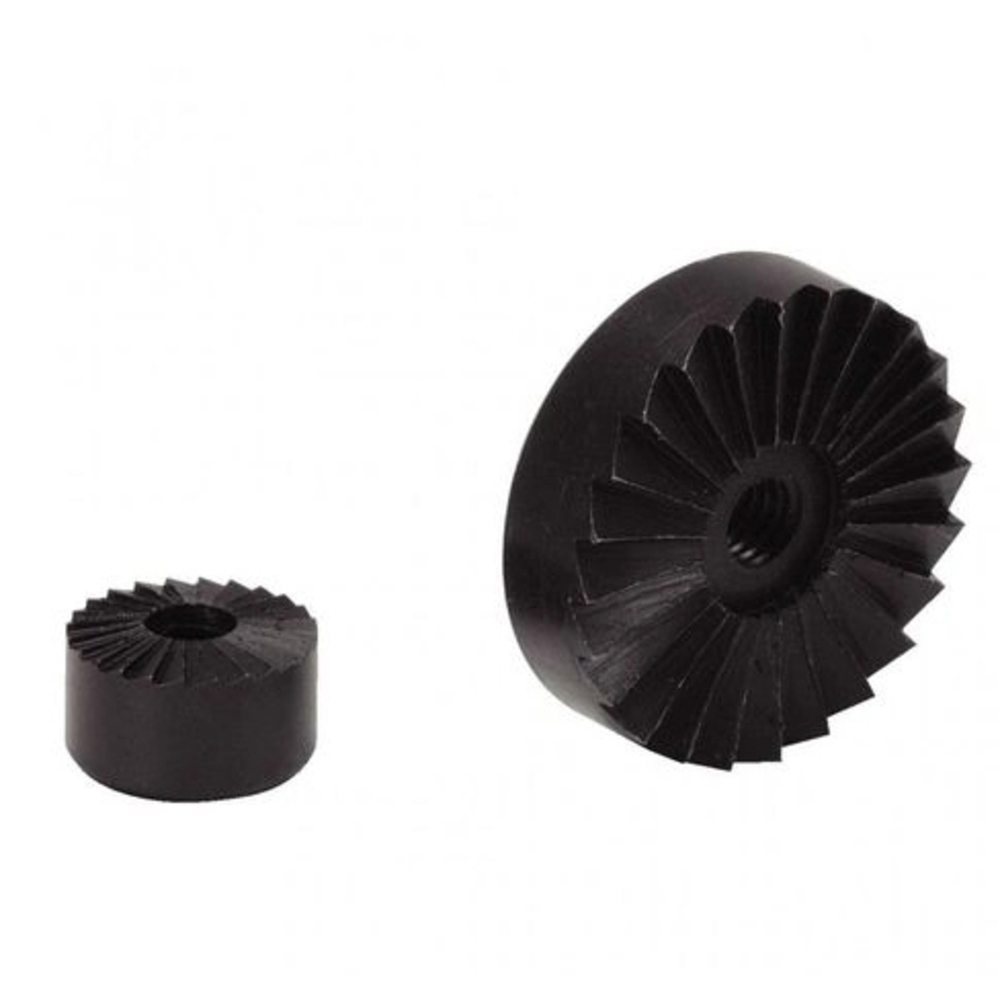 Fraise de rechange 3/4x24 mm Diam. extérieur KS TOOLS - 136.1005