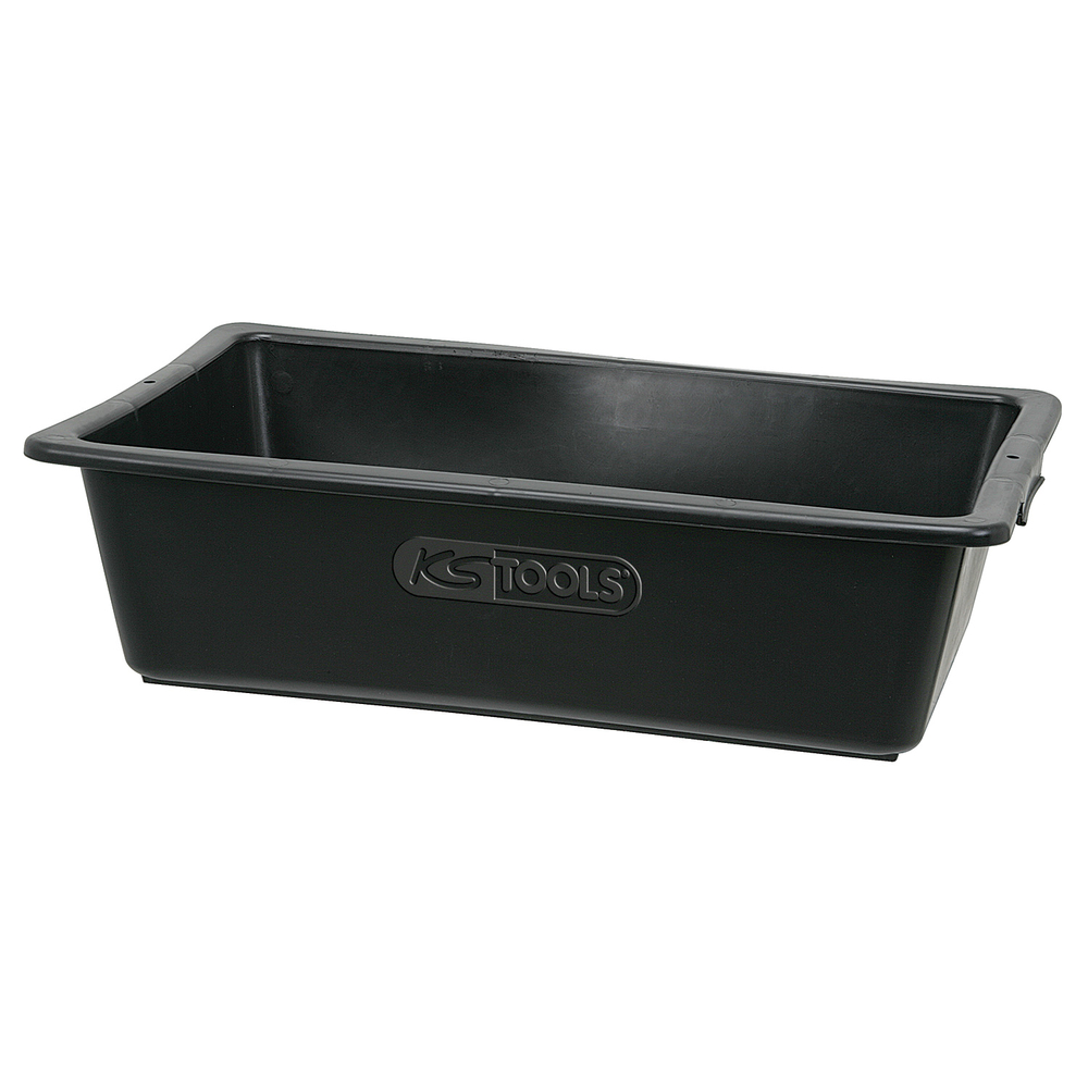 Auge plastique - 3L - 310x210x70 KS TOOLS - 140.0040