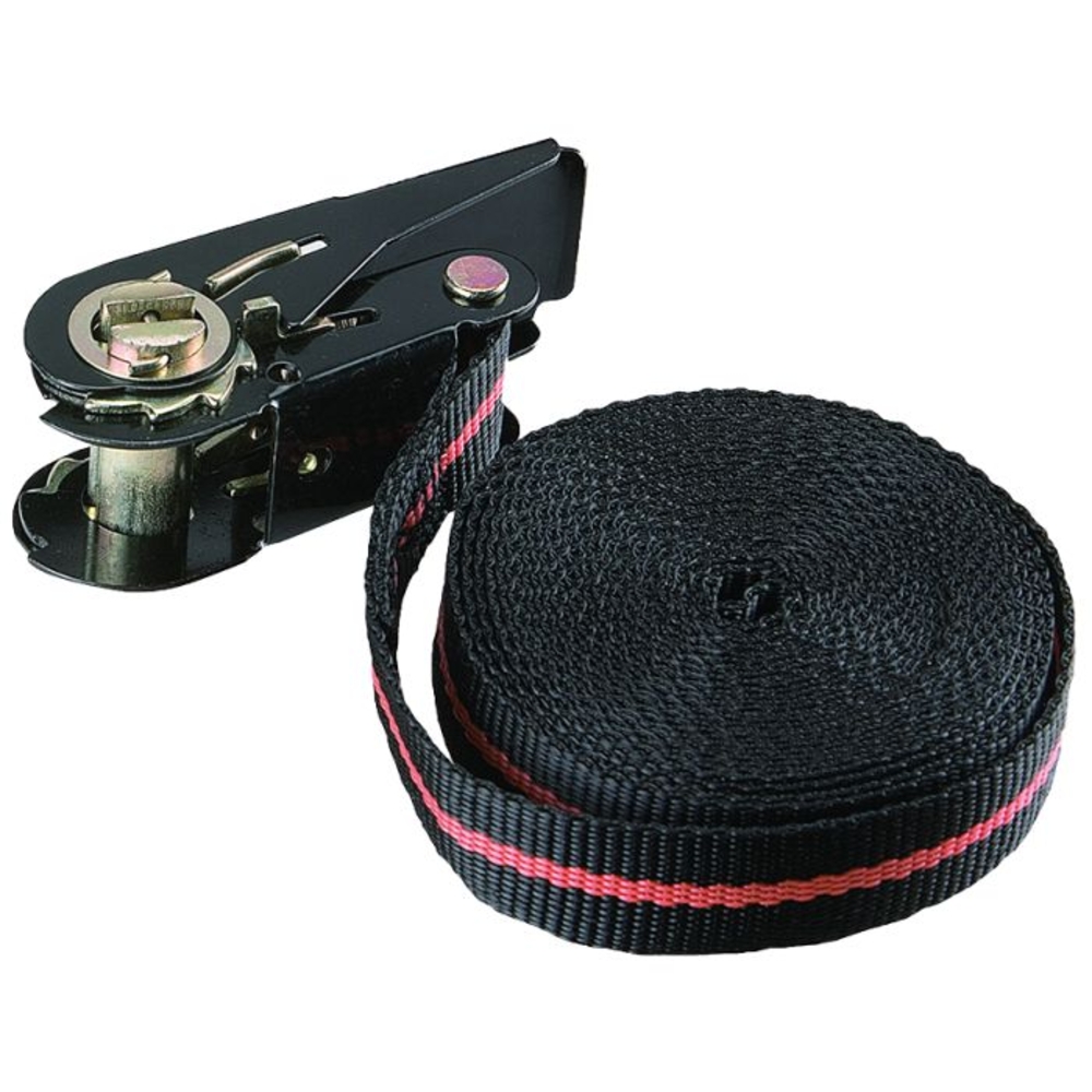 Sangle pour pare-brise KS TOOLS - 140.1003