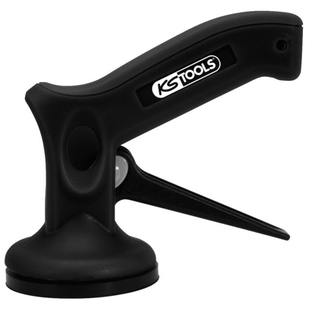Mini-ventouse - 8 kg KS TOOLS - 140.1015