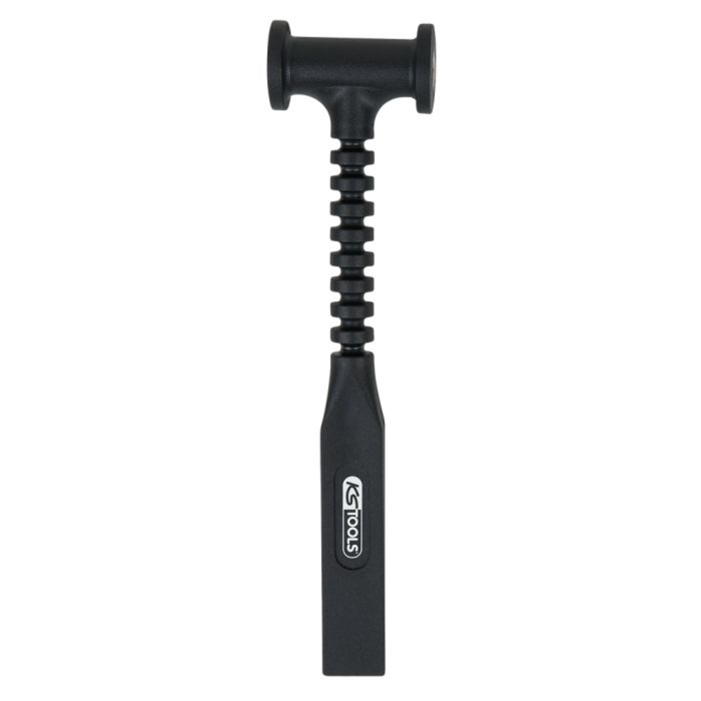 Mini-marteau de précision KS TOOLS - 140.1246