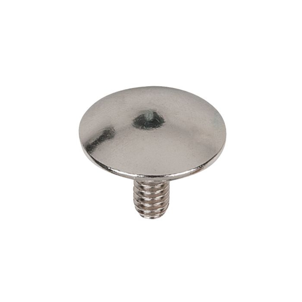 Panne métal bombée KS TOOLS - 140.1247