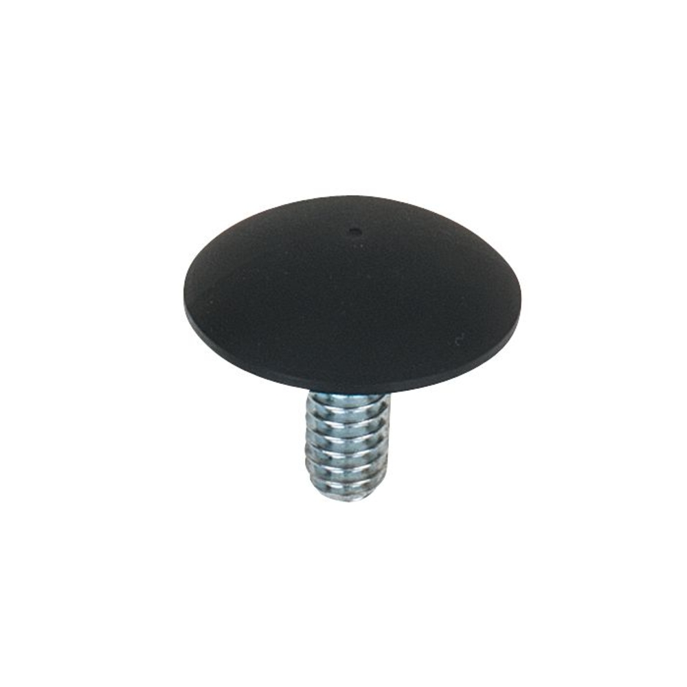 Tête bombée en plastique KS TOOLS - 140.1253