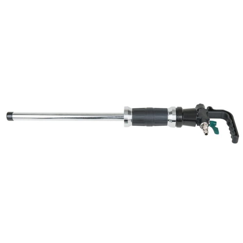 Masse à inertie pour débosselage KS TOOLS - 140.2083