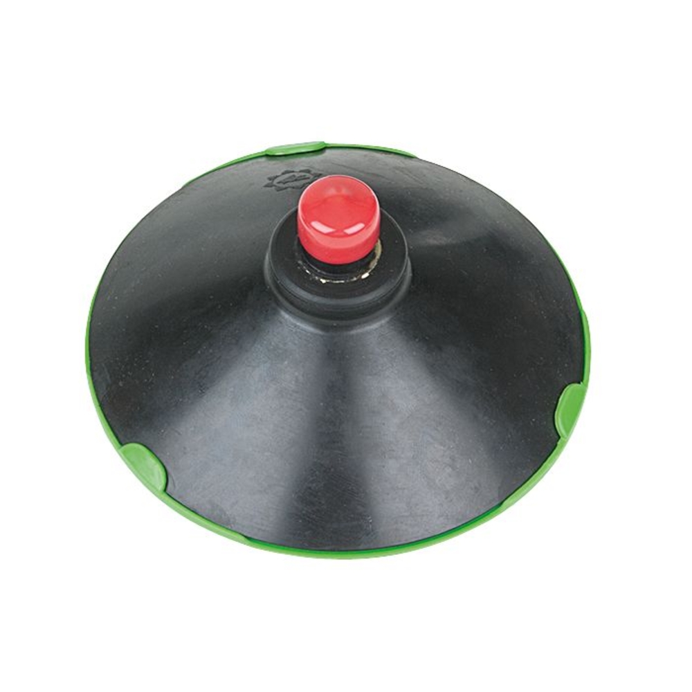 Ventouse 75mm KS TOOLS - 140.2084