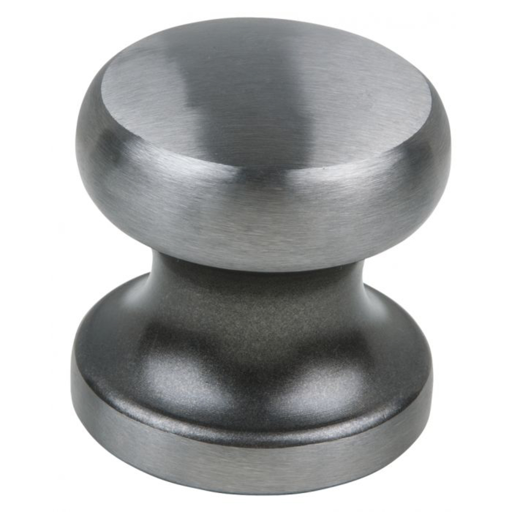 Poignée de carrossier KS TOOLS - 140.2101