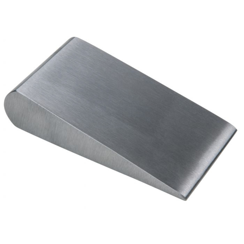 Poignée de carrossier conique KS TOOLS - 140.2102