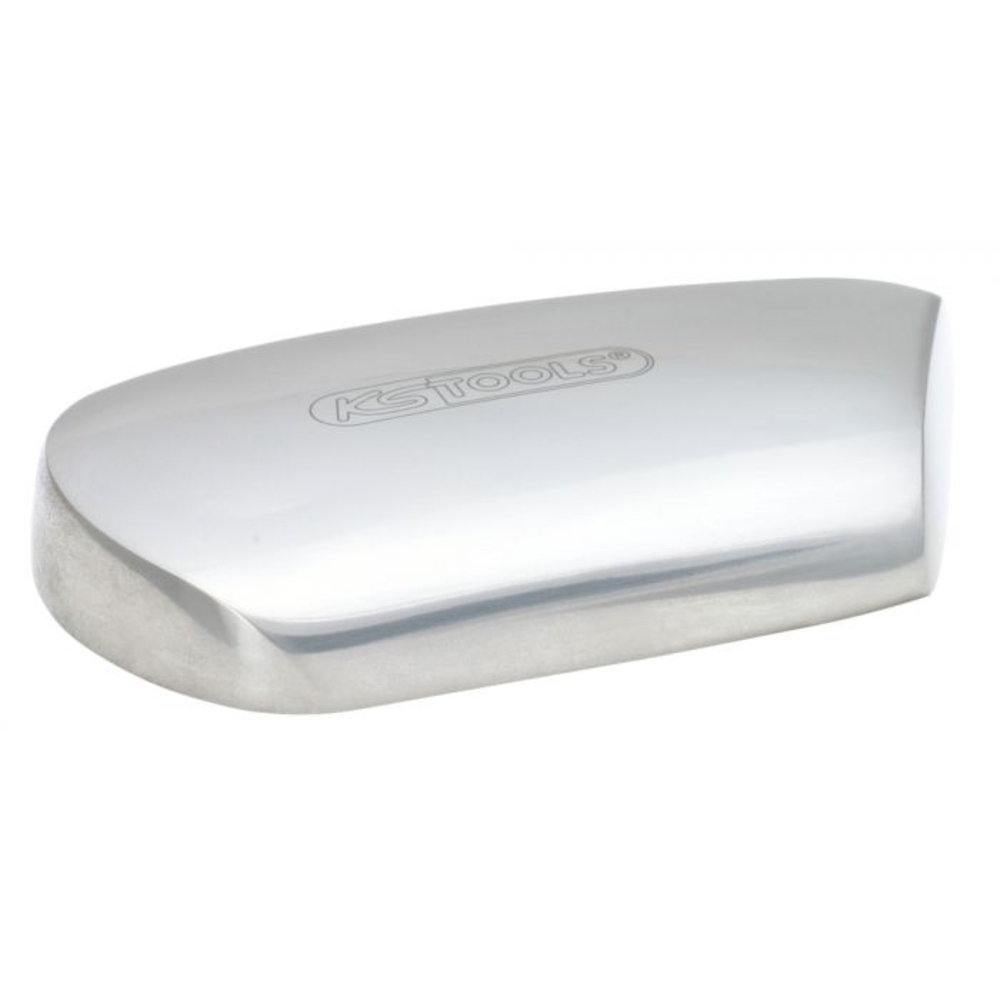 Tas bombé KS TOOLS - 140.2110