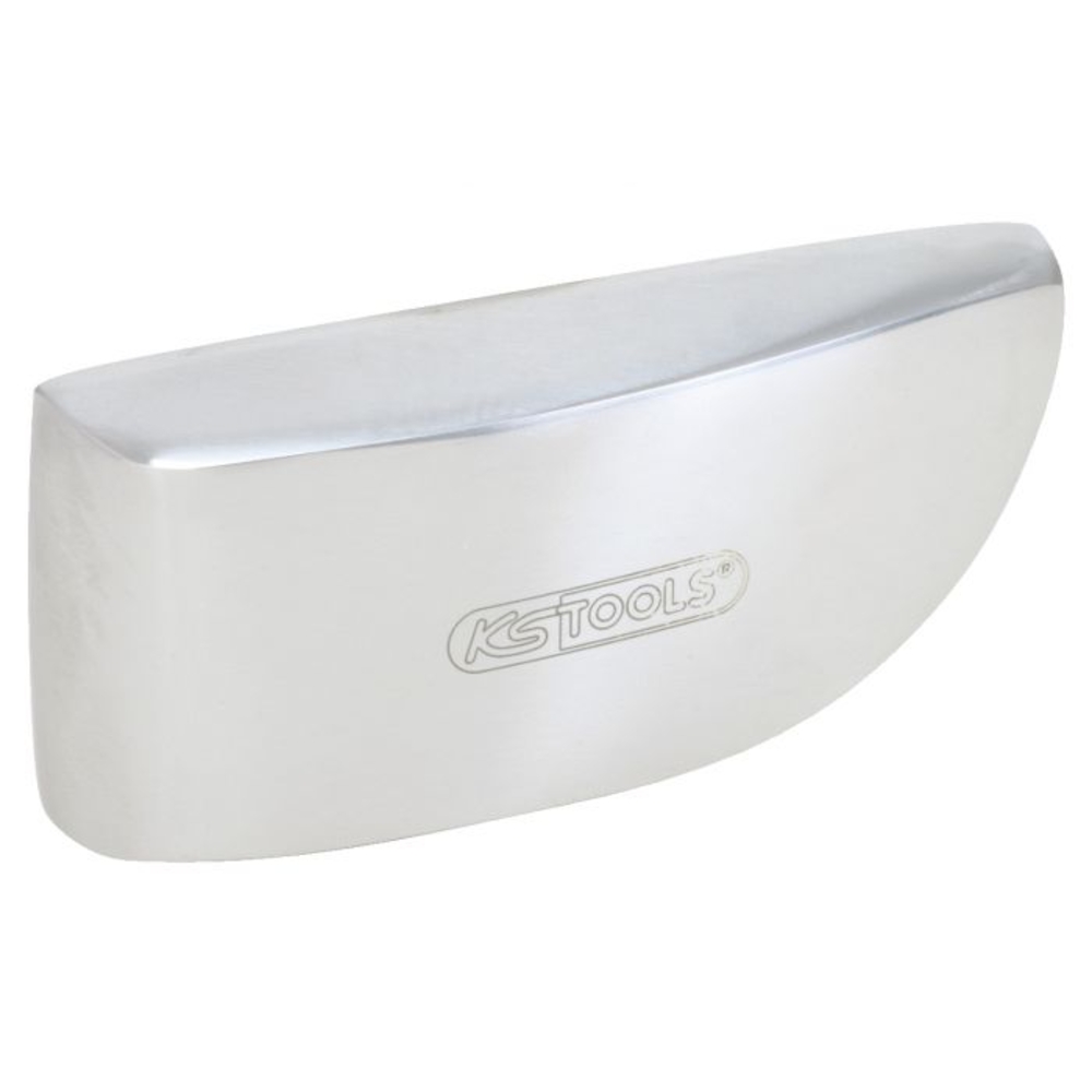 Tas courbure KS TOOLS - 140.2111