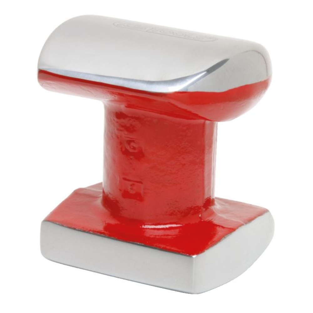 Tas tête carrée KS TOOLS - 140.2113