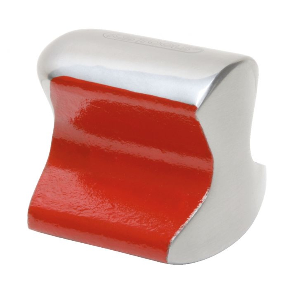 Tas à rail KS TOOLS - 140.2114