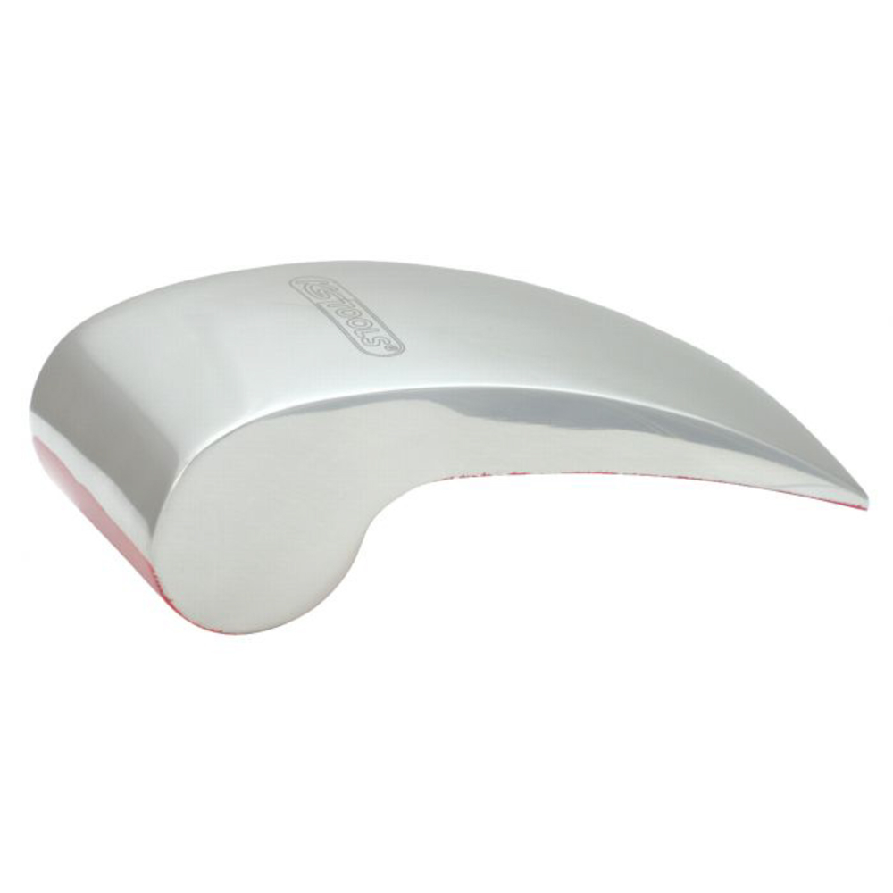 Tas virgule KS TOOLS - 140.2115