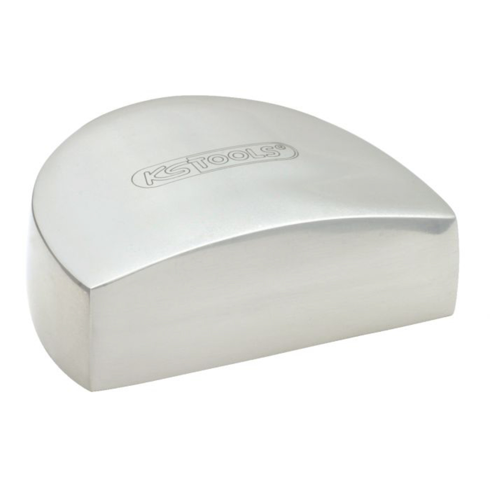 Tas talon KS TOOLS - 140.2116