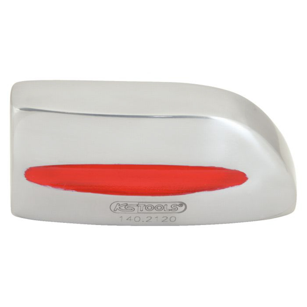 Tas américain KS TOOLS - 140.2120