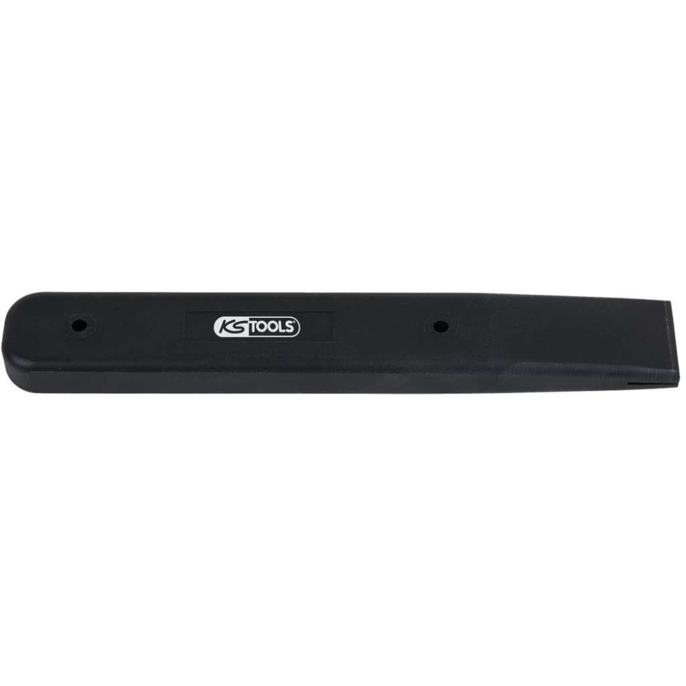 Outil de rainurage KS TOOLS - 140.2141