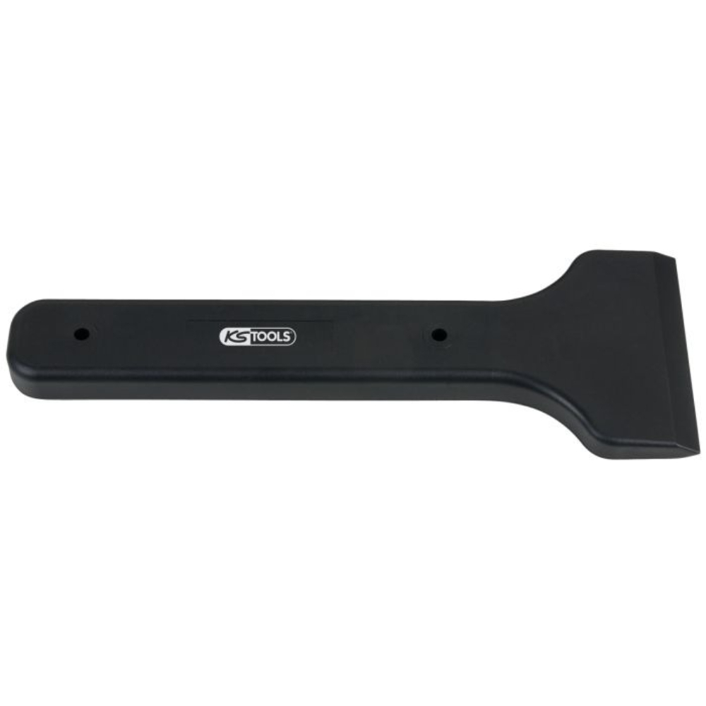 Outil de redressage des bords KS TOOLS - 140.2149