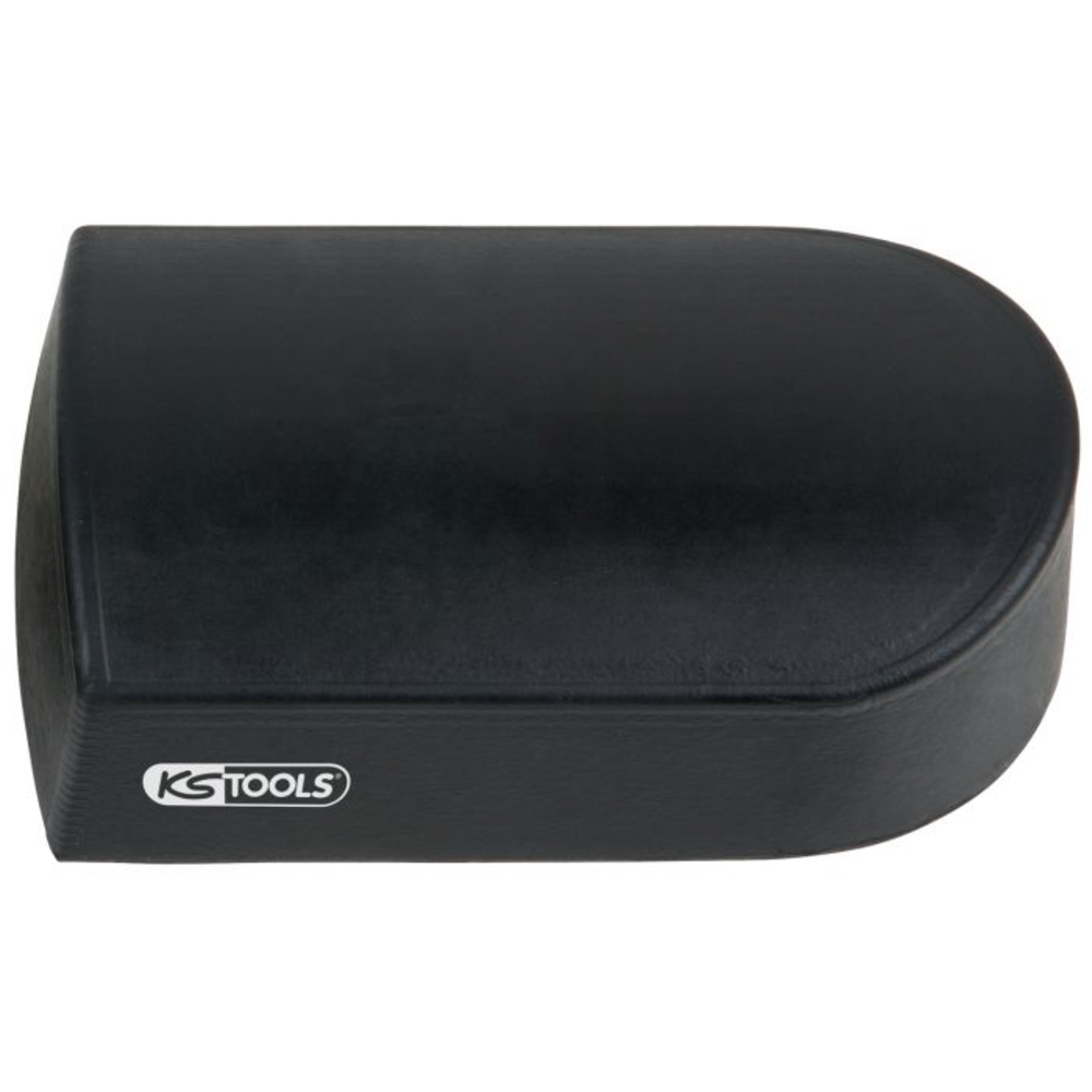 Tas caoutchouc grand modèle KS TOOLS - 140.2167