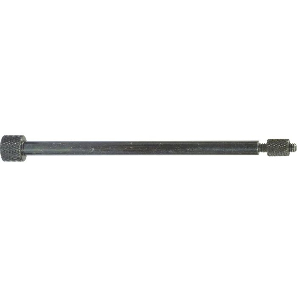 Tige d'extraction 115 mm D3,5 mm KS TOOLS - 140.2192