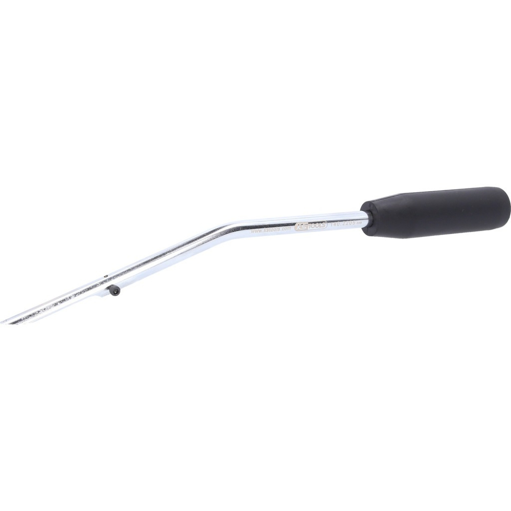 Levier de montage KS TOOLS - 140.2205