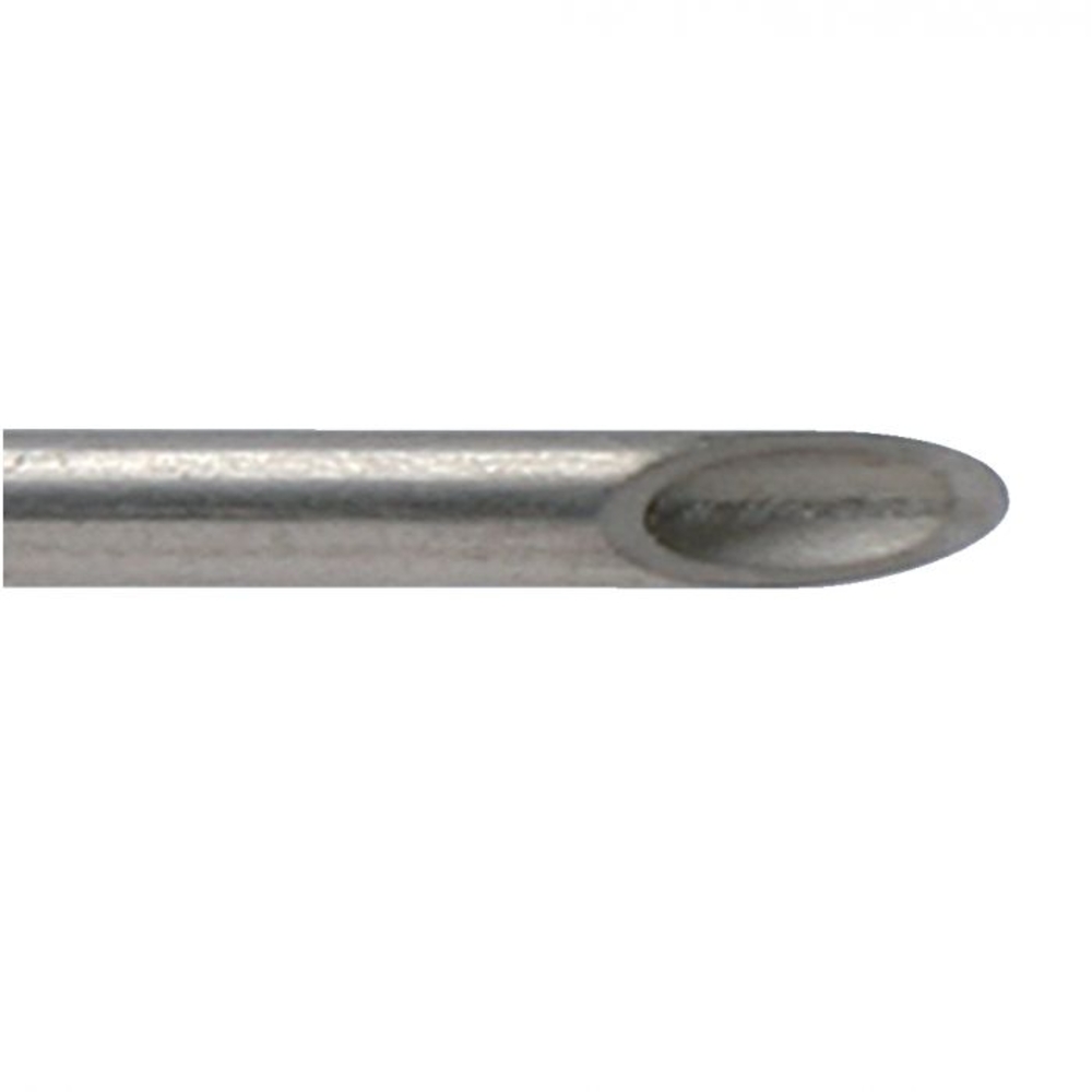 Sonde d'amorce avec poignée en T KS TOOLS - 140.2207