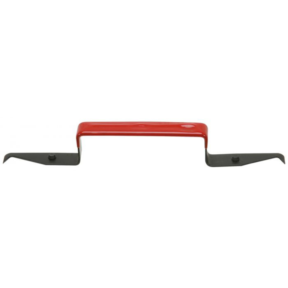 Outil pour extraire les baguettes et joncs enjoliveur de pare-brise 246 mm KS TOOLS - 140.2231