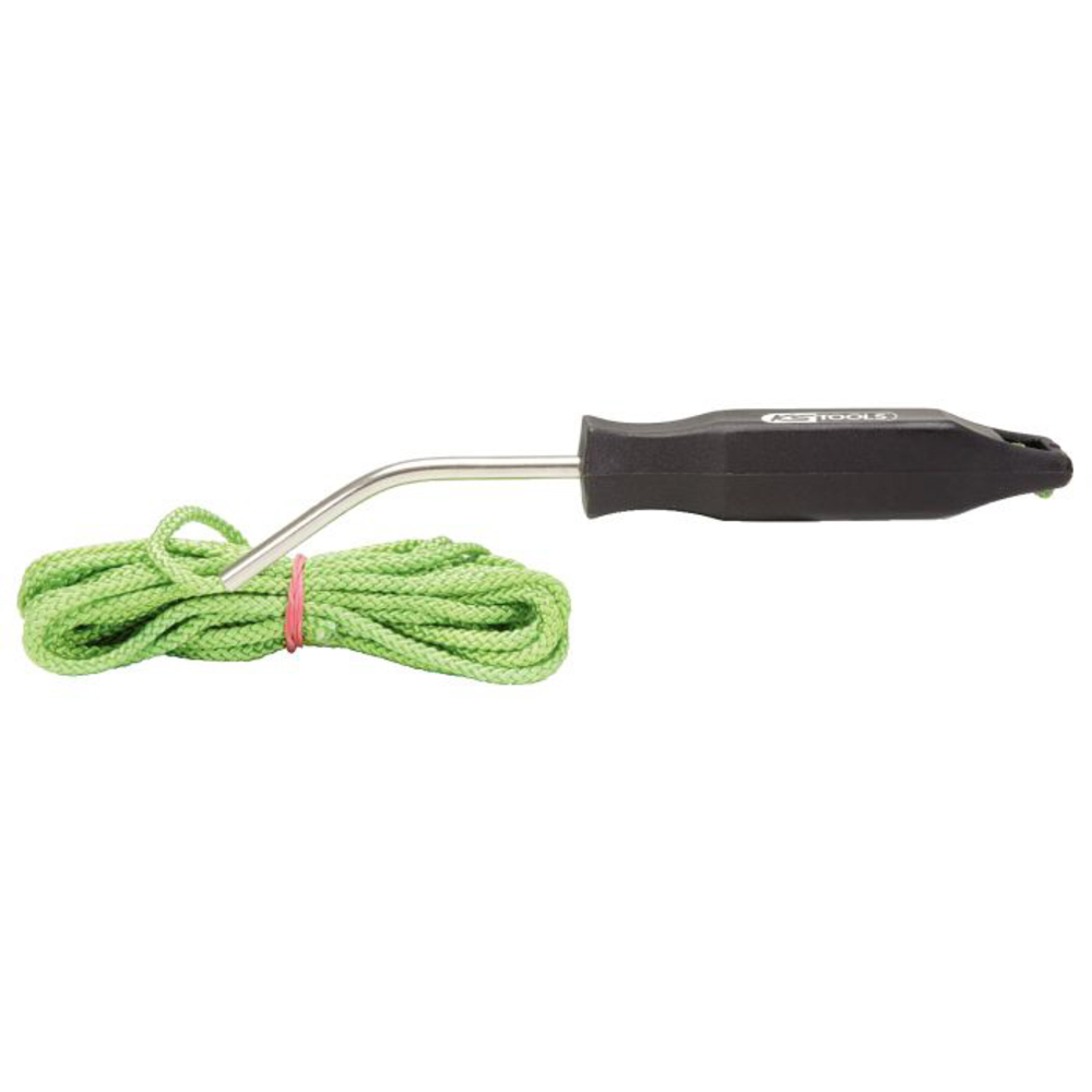 Outil d'insertion de corde - 170 mm KS TOOLS - 140.2237
