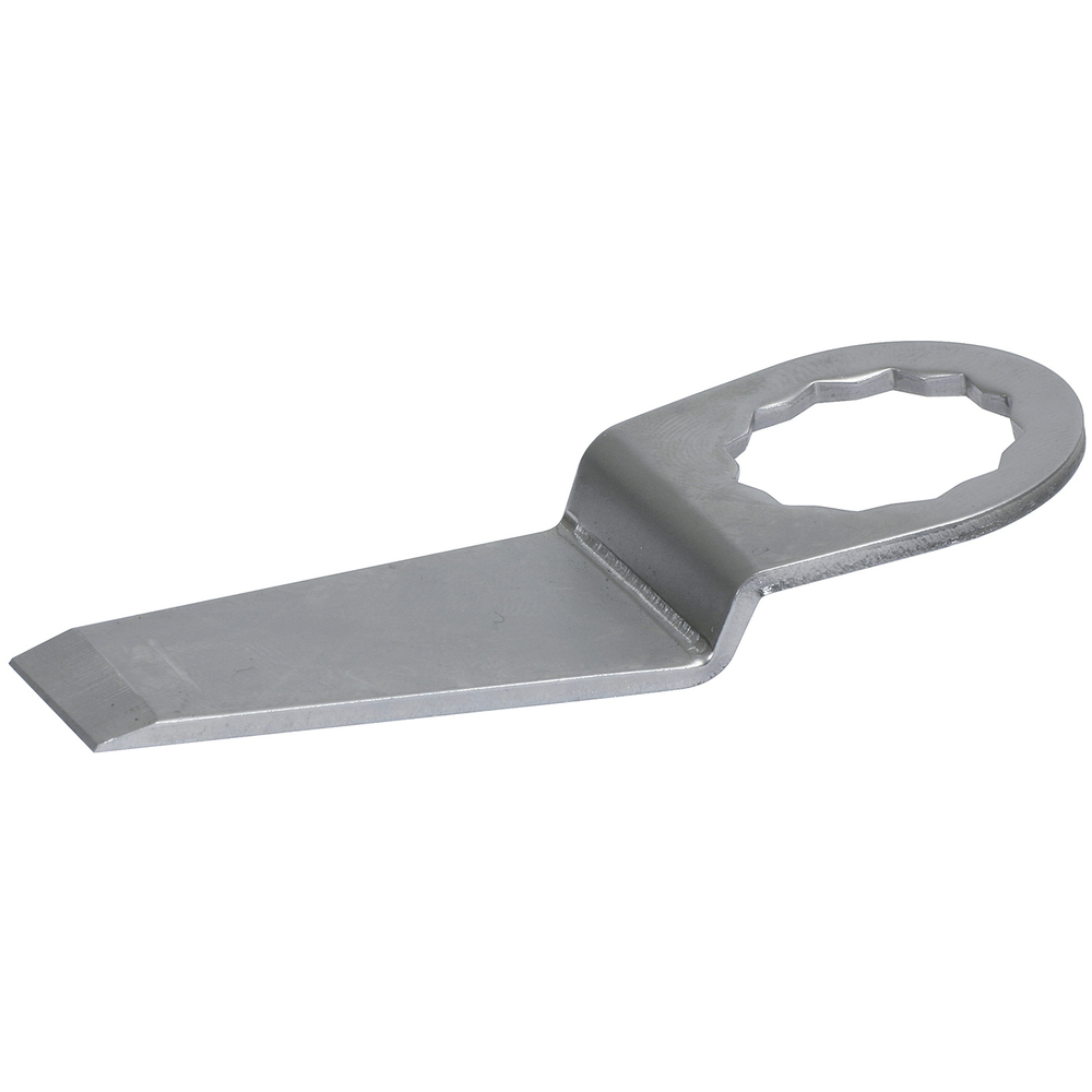 Lame contre-coudée 16mm pour 140.2251 KS TOOLS - 140.2252
