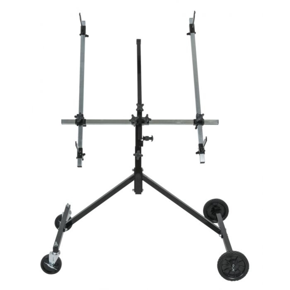 Chevalet de carrossier KS TOOLS - 140.2254