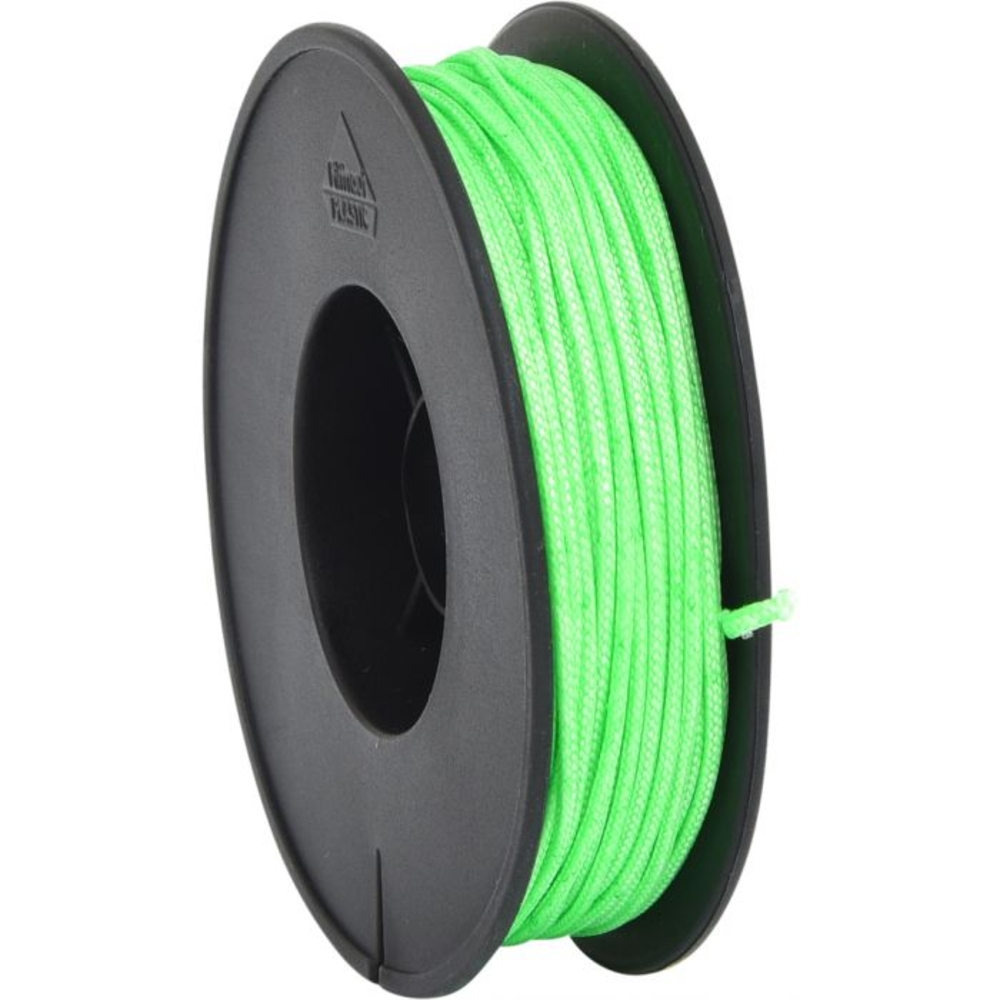 Cordon de découpe pare-brise en polyéthylène KS TOOLS - 140.2309