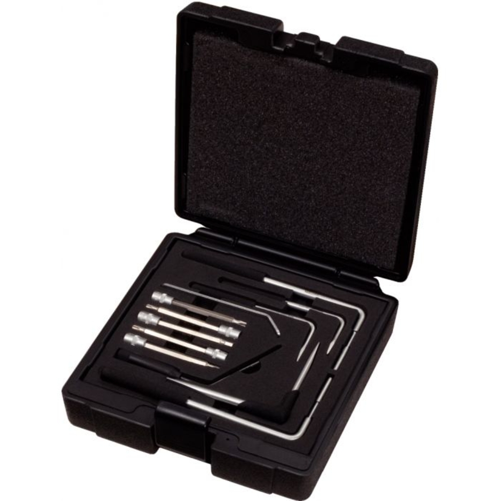 Coffret de 12 outils pour Airbag VL KS TOOLS - 140.2310