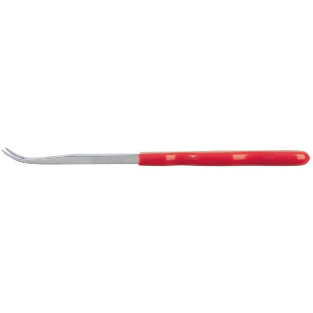 Outil à dégrafer pour clips en forme de U KS TOOLS - 140.2325