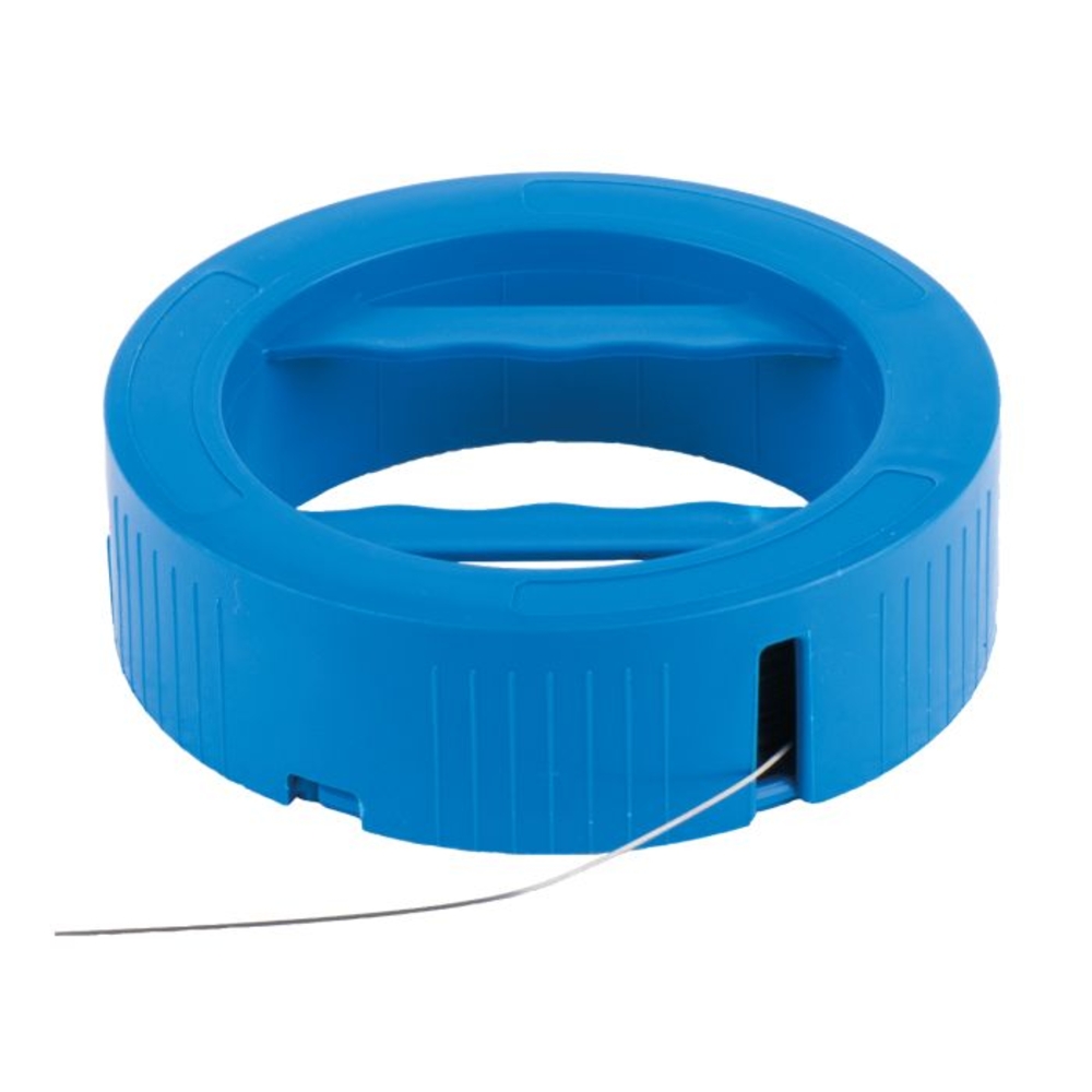 Bobine de fil pour 140.2330 KS TOOLS - 140.2335