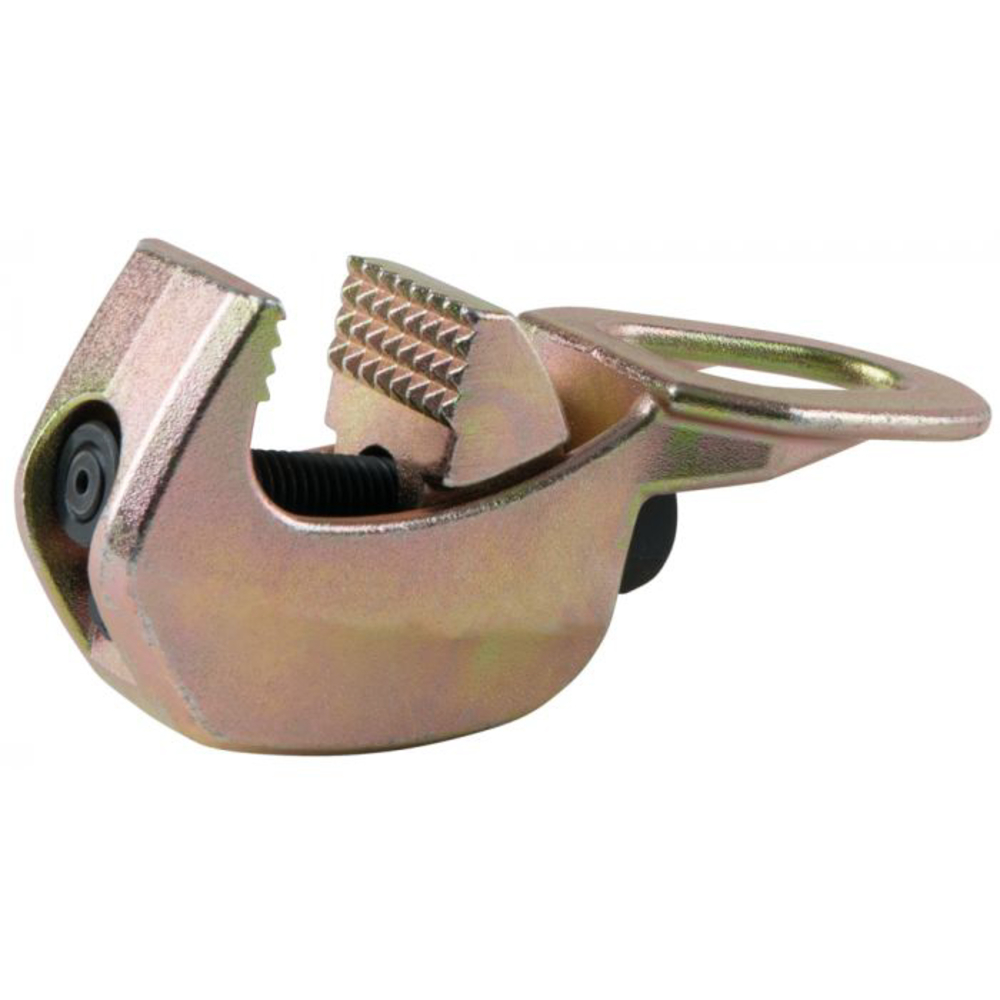 Pince de traction simple KS TOOLS - 140.2404