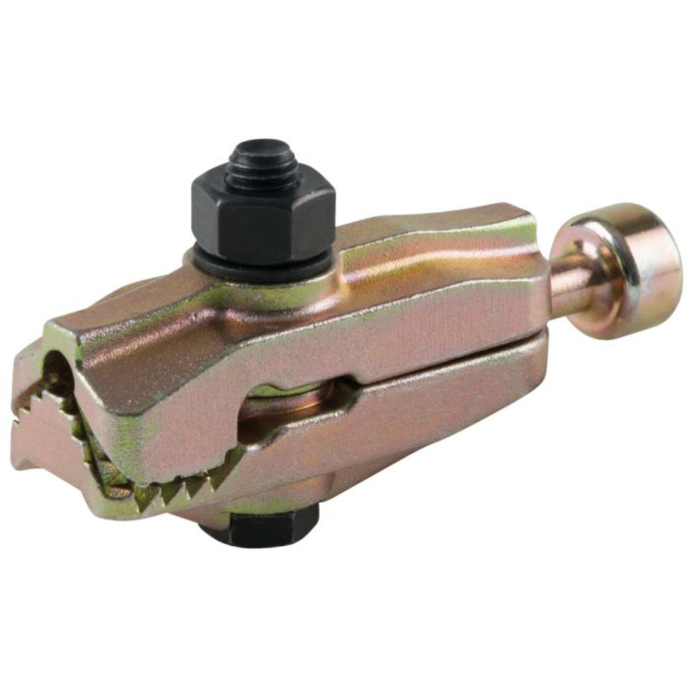 Pince de traction en V KS TOOLS - 140.2436