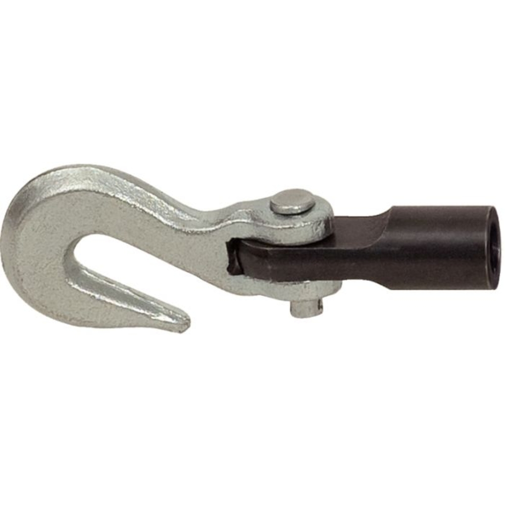 Crochet universel KS TOOLS - 140.2455