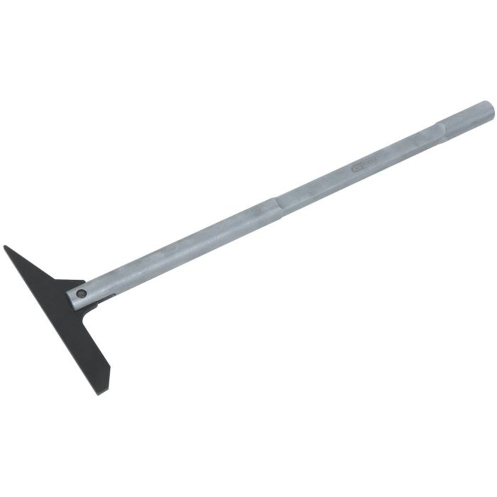 Tas pour bords KS TOOLS - 140.2456